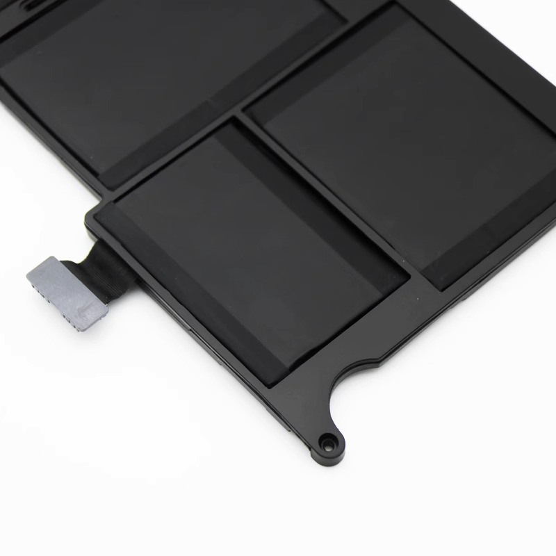 35Whr för Apple A1406 2ICP4/46/66-1 Batterier