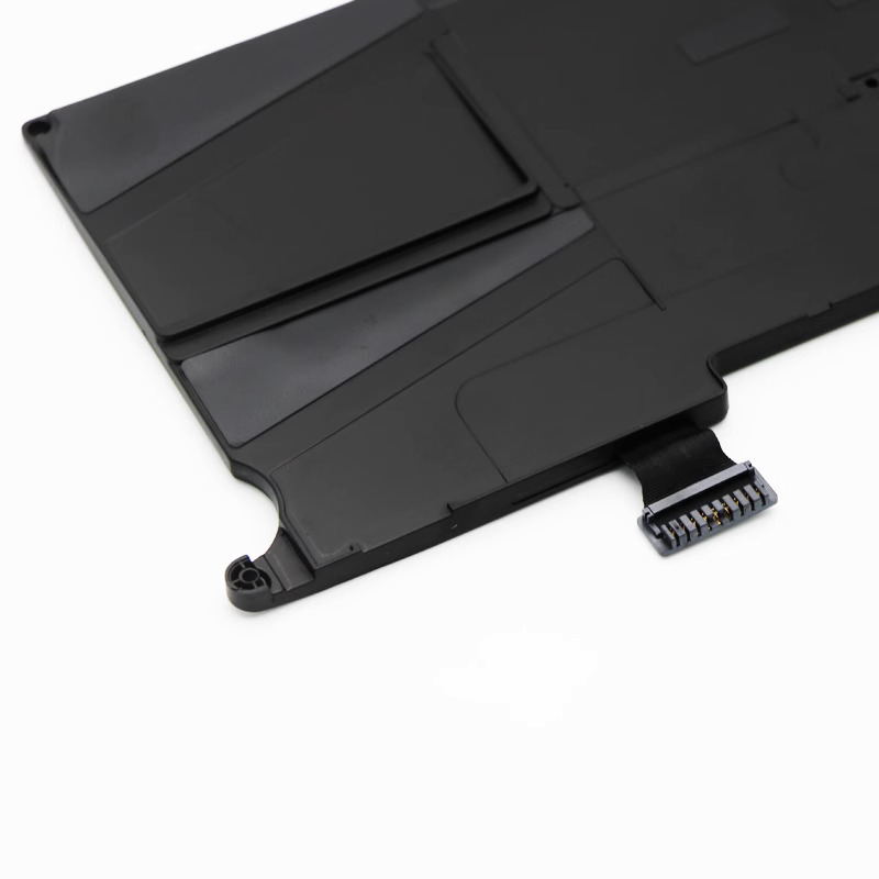 35Whr för Apple A1406 2ICP4/46/66-1 Batterier