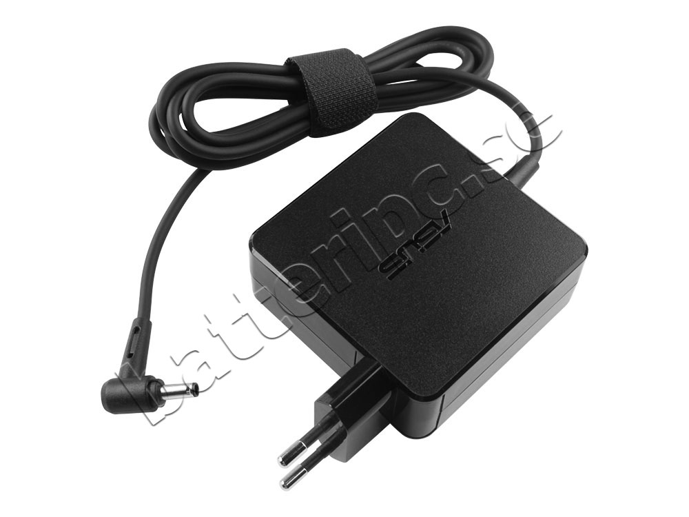 Original 65W Laddare Asus Vivobook 16 M1605YA-ES52 AC Adapter