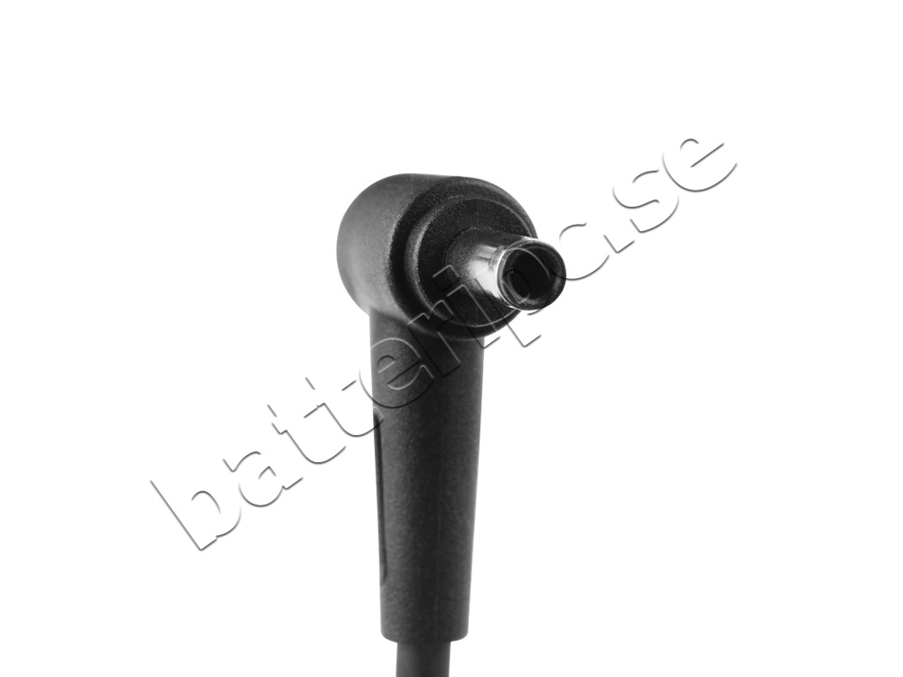 Original 65W Laddare Asus Vivobook 16 M1605YA-ES52 AC Adapter