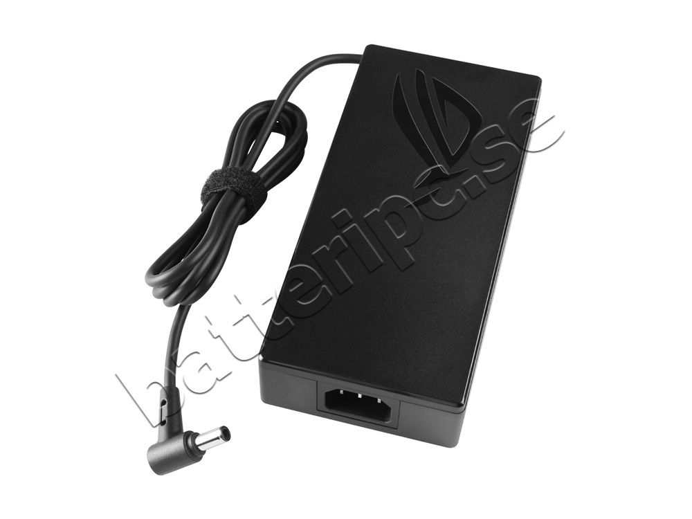 Original 240W Laddare Asus A20-240P1A AC Adapter