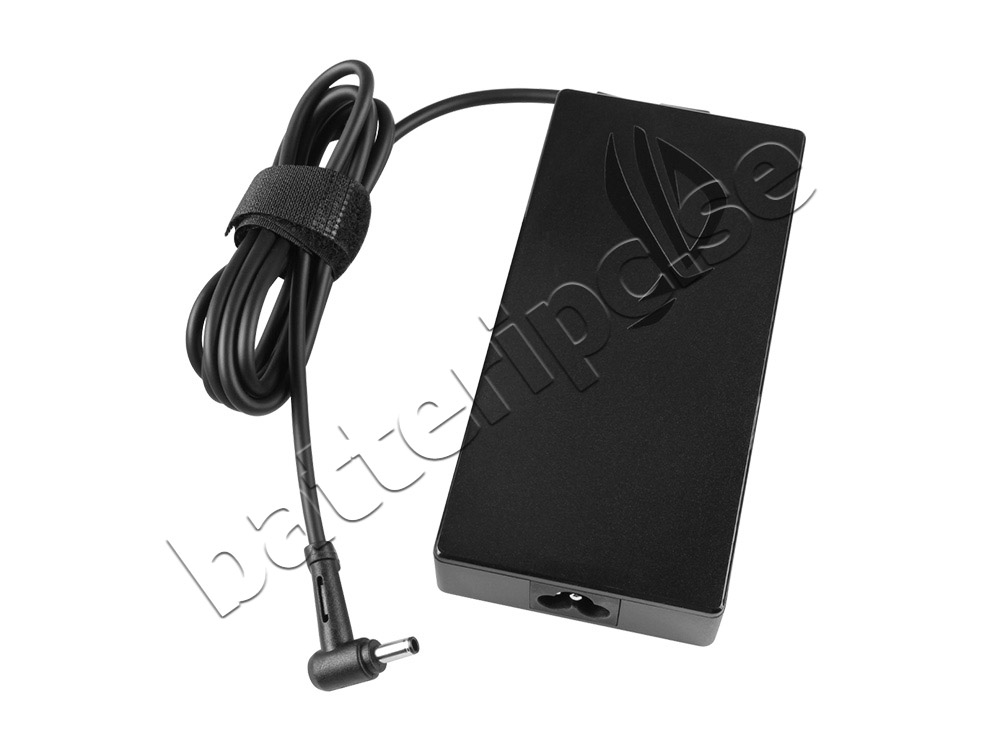 Original 150W Laddare Asus A18-150P1A(4.5mm*3.0mm) AC Adapter