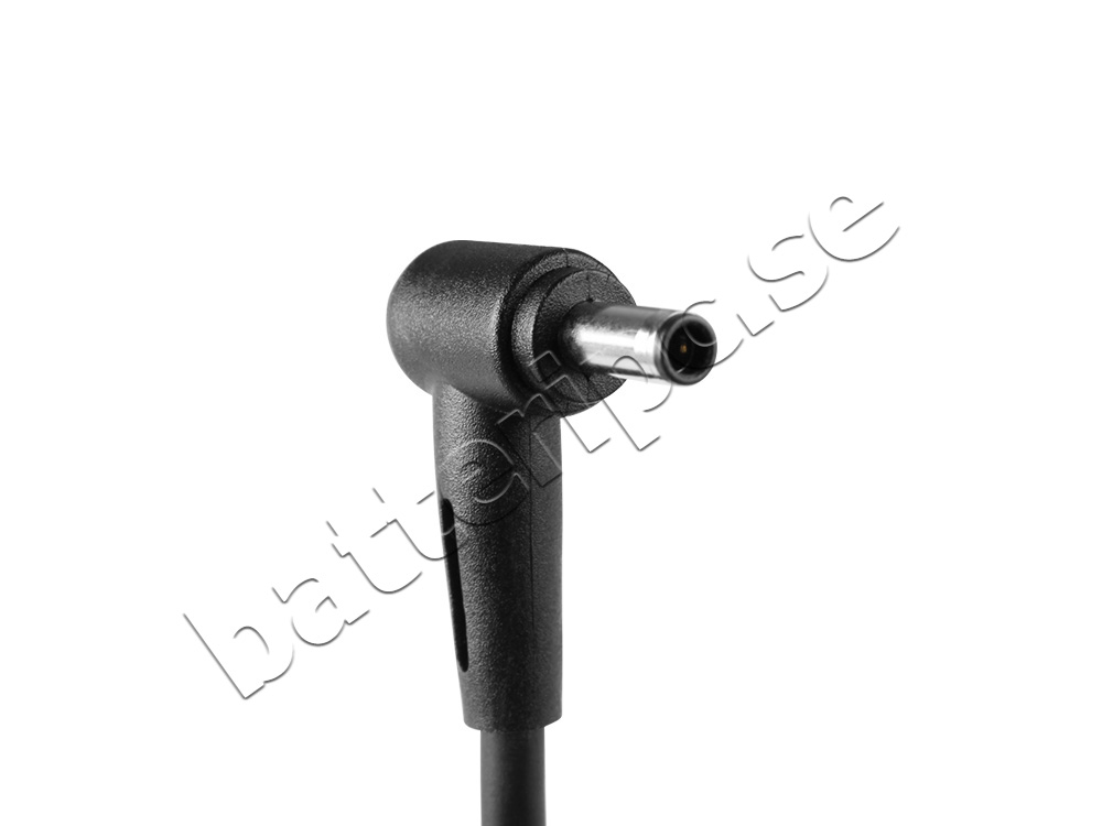 Original 150W Laddare Asus A18-150P1A(4.5mm*3.0mm) AC Adapter