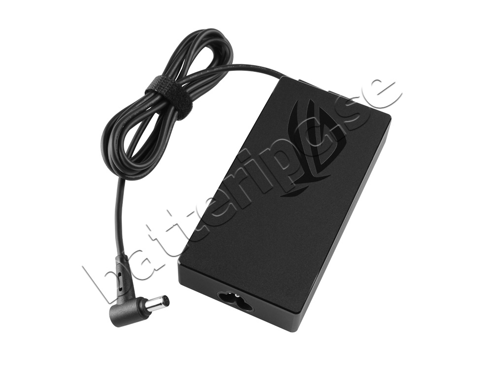 Original 150W Laddare Asus TUF Gaming F15 FX506LH-HN042T AC Adapter