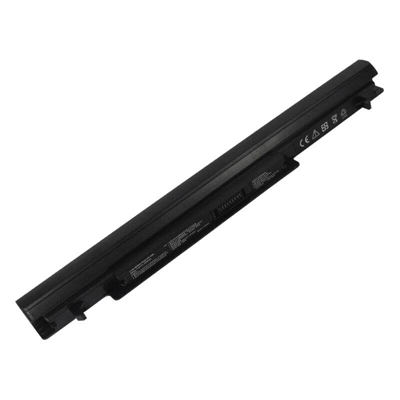 44Whr Asus A31-K56 A32-K56 Original Batterier