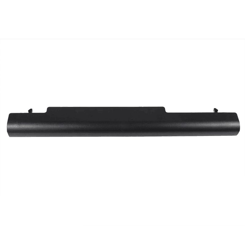 44Whr Asus R405 R405C Original Batterier