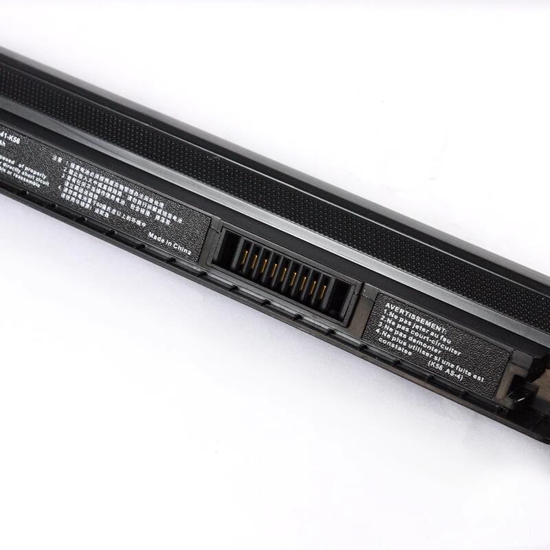 44Whr Asus R405 R405C Original Batterier