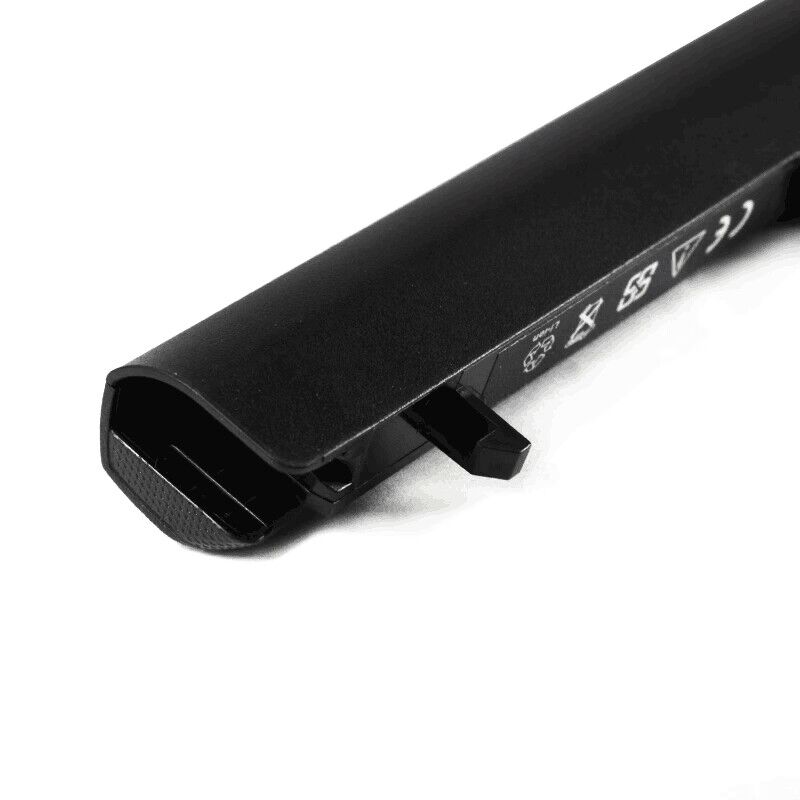 44Whr Asus R405 R405C Original Batterier
