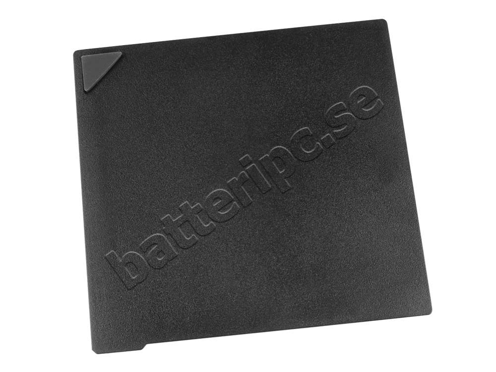 5200mAh Asus A42-G74 Original Batterier