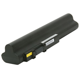 7200mAh Asus N50 N50A N50E N50F Original Batterier