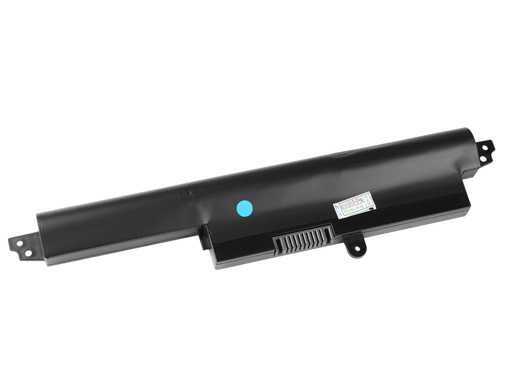 33Wh Asus Vivobook F200LA Original Batterier