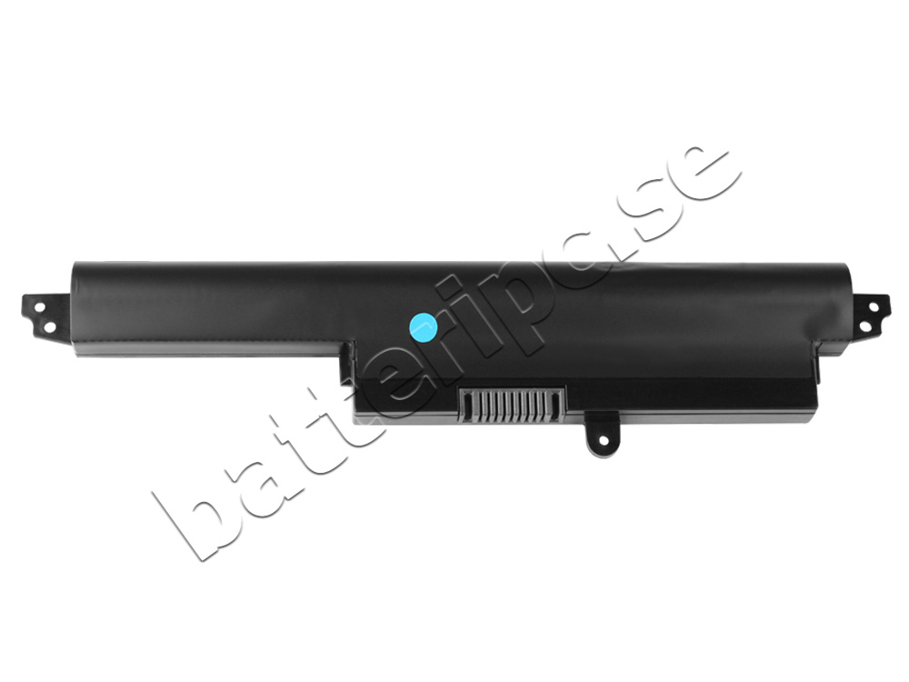 33Whr Asus VivoBook F200MA-CT098H F200MA-CT135H Original Batterier