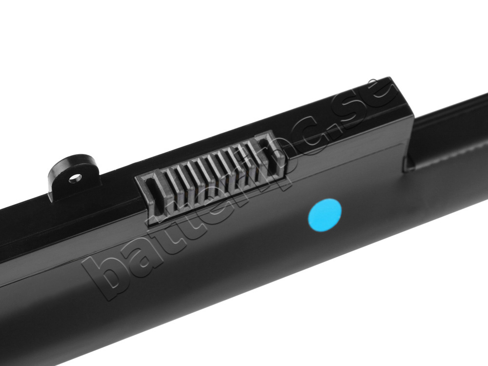 33Whr Asus VivoBook F200MA-CT098H F200MA-CT135H Original Batterier