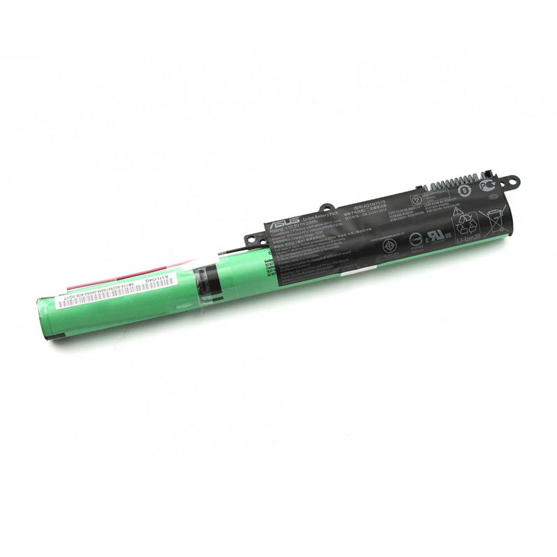 Batterier Original Asus A31N1519 33Wh