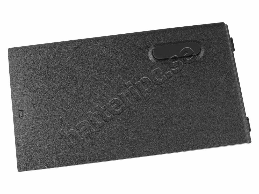 4800mAh 49Wh Batterier Asus A8JR A8JS