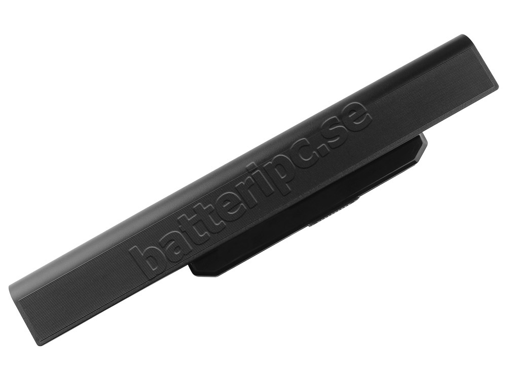 5200mAh Asus A31-K53 A32-K53 Original Batterier