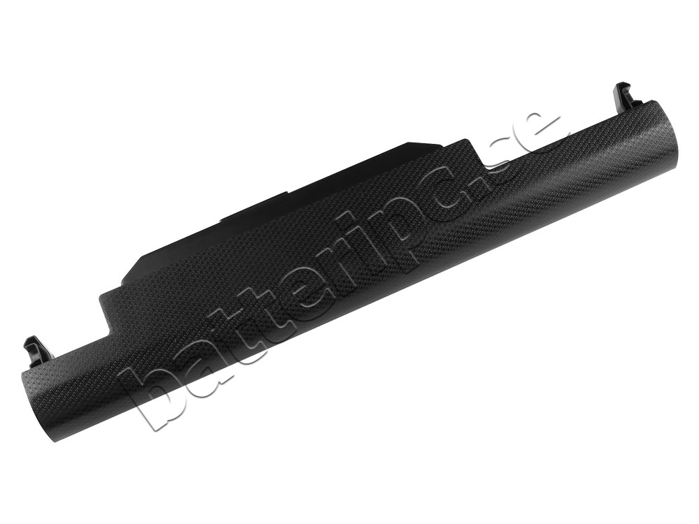 50Whr Asus A55VM-SX055V A55VM-SX143D Original Batterier