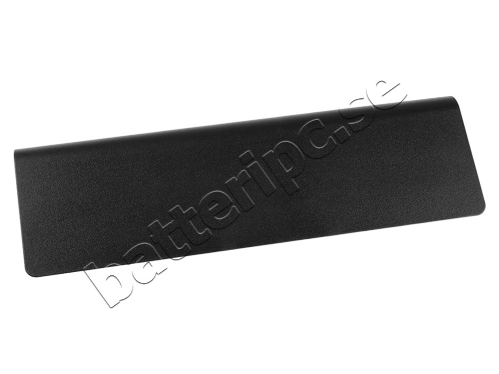 Batterier Original Asus N46VB-V3018H 56Whr