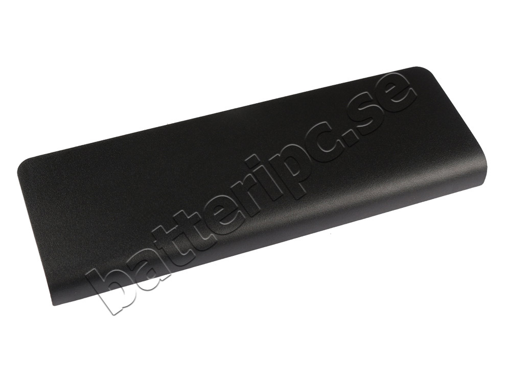 Batterier Asus N751JX 56Whr 6 celler