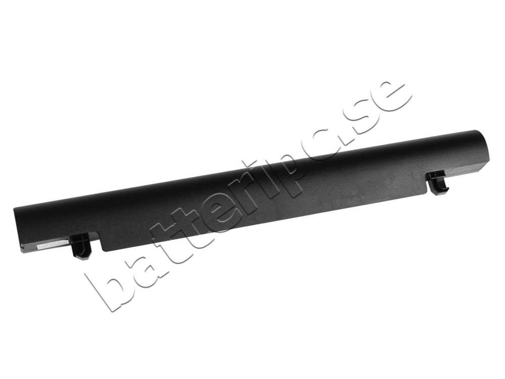 3070mAh Asus VivoBook F450CA-CA277H F450CA-WX287P Original Batterier