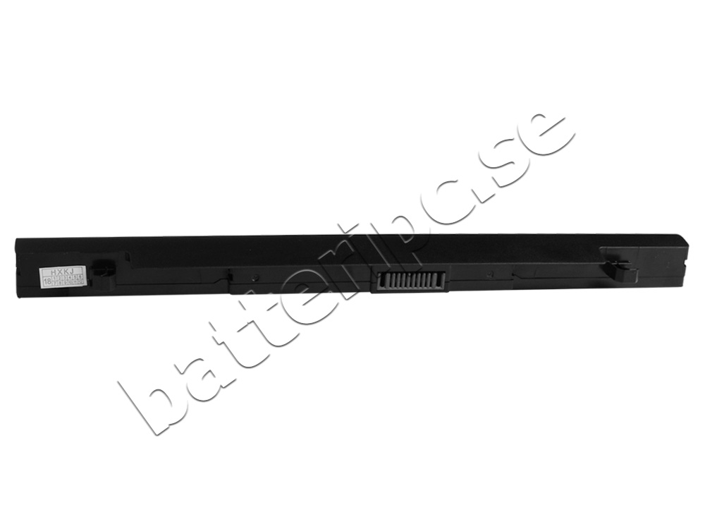 3070mAh Asus VivoBook F450CA-CA277H F450CA-WX287P Original Batterier