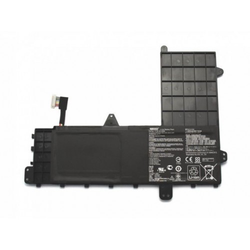 Batterier Original Asus 0B200-01430800 32Wh