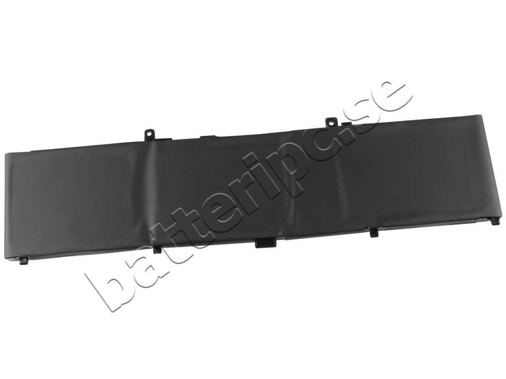 48Wh 4110mAh Original Batterier för Asus Zenbook UX310UA-RB52
