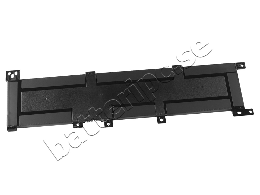 42Wh Asus VivoBook X705MB-BX010T X705MB-BX025 Original Batterier