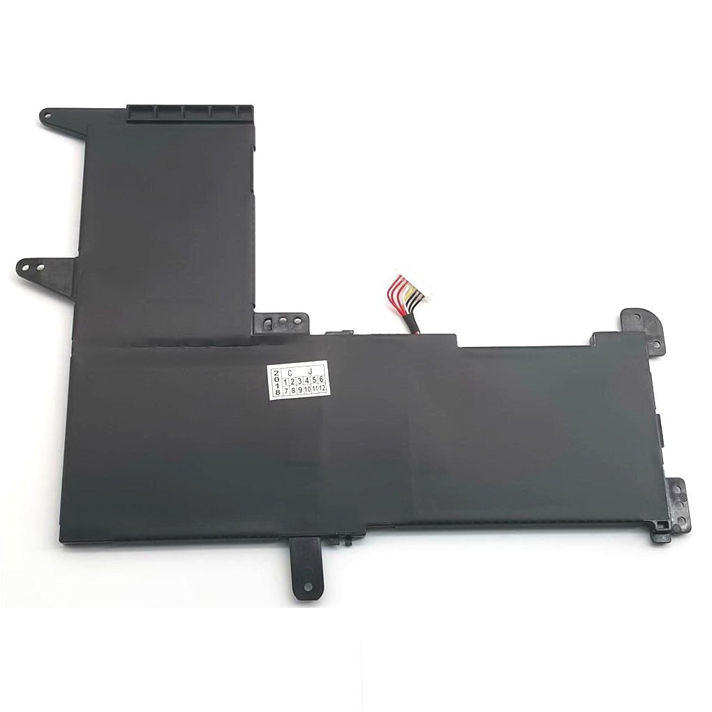 Batterier Original Asus B31N1637 42Whr