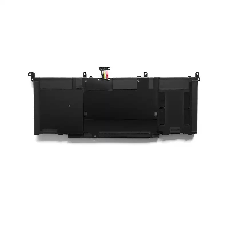 64Wh 4110mAh Original Batterier för Asus ROG Strix GL502VT-FY010T