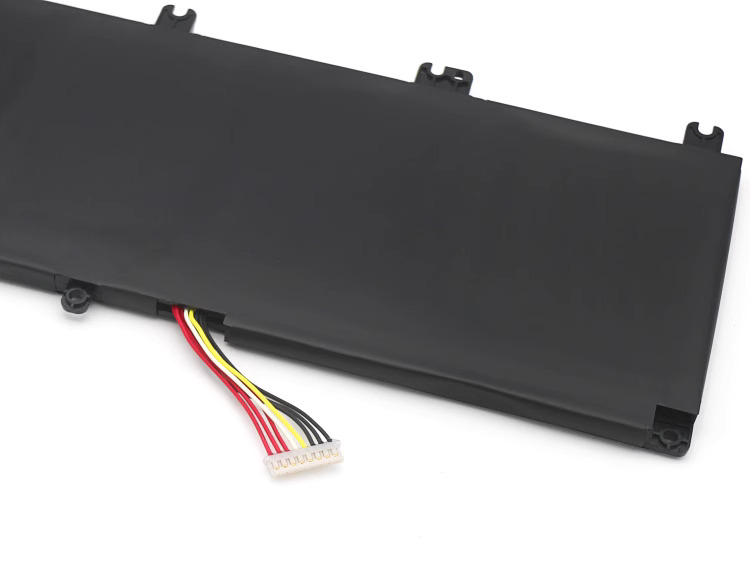 Batterier Asus TUF Gaming FX705DT-AL086T 4245mAh 64Wh