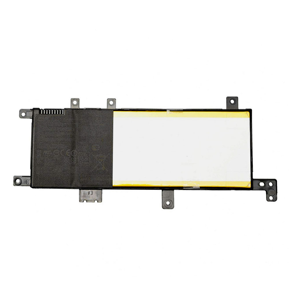 38Wh Asus VivoBook R542U R542UR Original Batterier