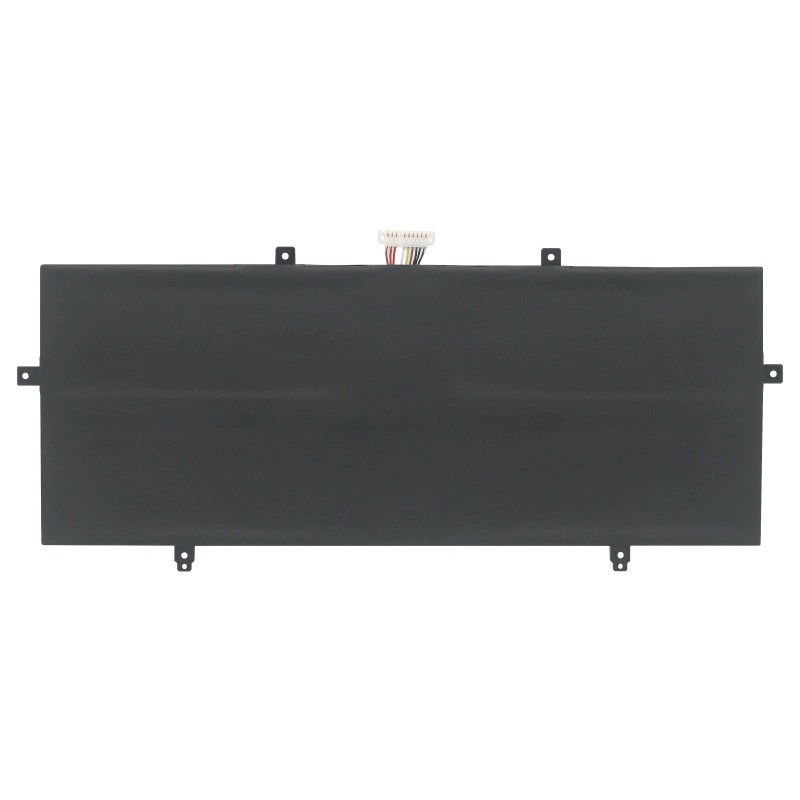 Batterier Asus 0B200-04160000 9690mAh 75Wh