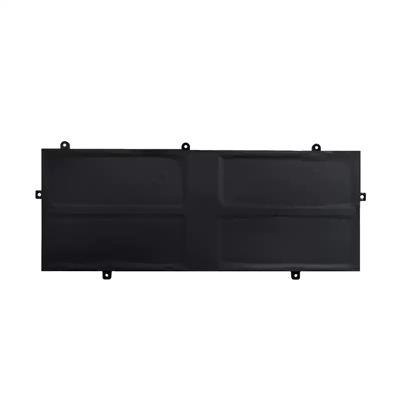 Batterier Asus 0B200-04400000 75Wh