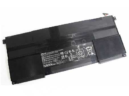 51Whr Asus TAICHI 31-CX018P 31-CX020P Original Batterier