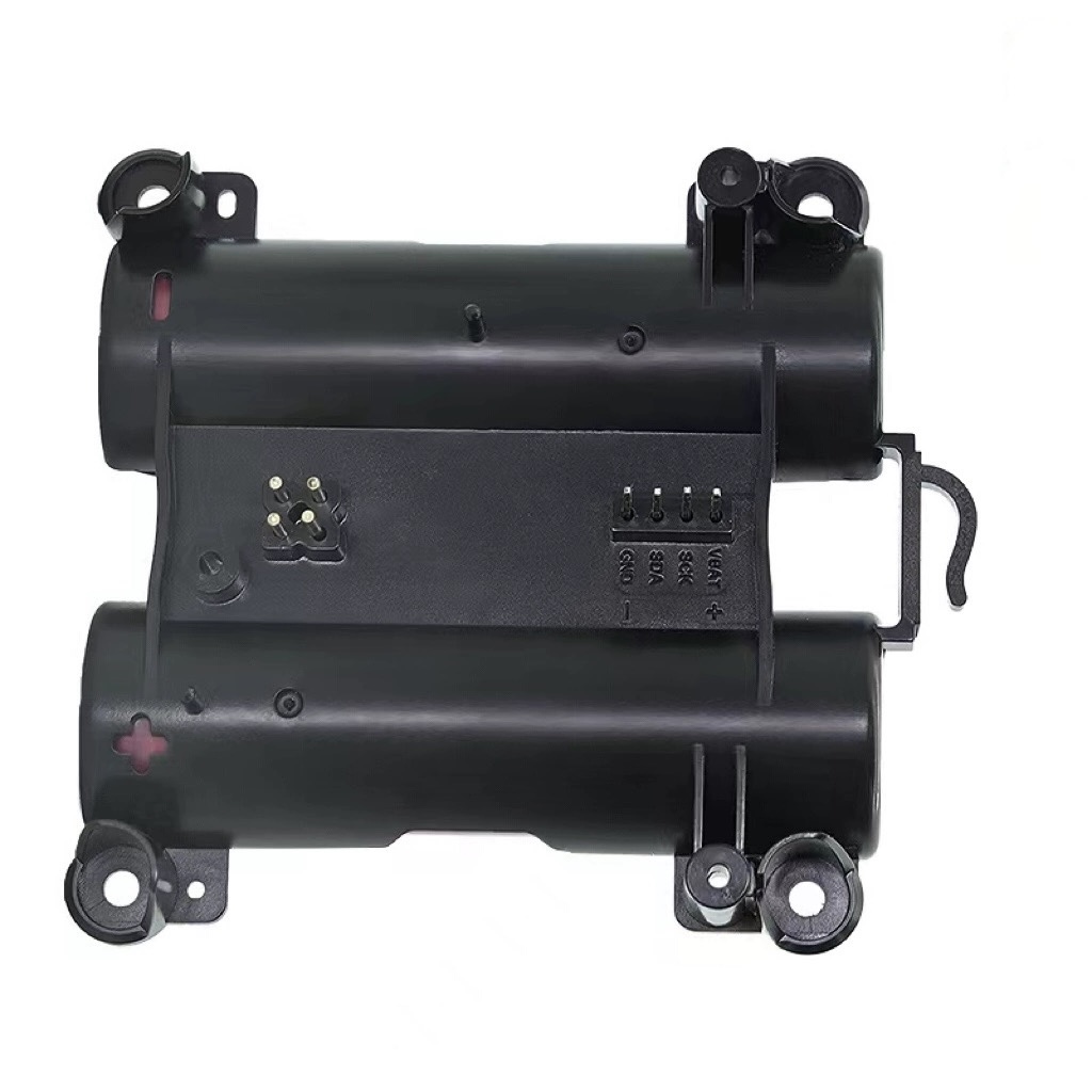 Batterier Bose 071475 071478 078068 2600mAh 19.24Wh