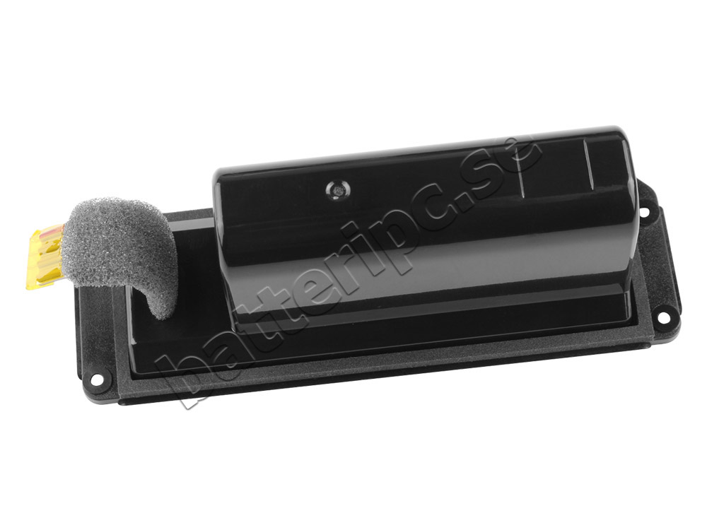 Original Batterier Bose 088796 2330mAh 17Wh