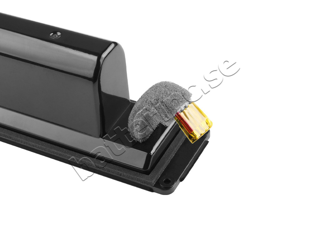 Original Batterier Bose 088796 2330mAh 17Wh