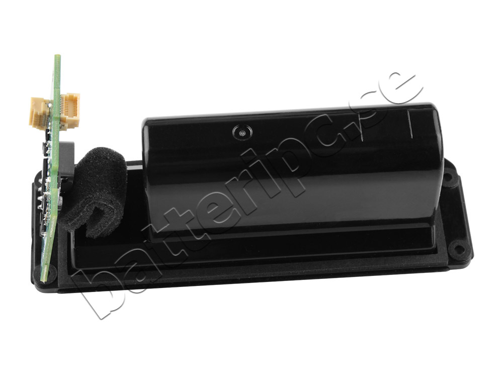 Original Batterier Bose 088789 2948mAh 21.82Wh