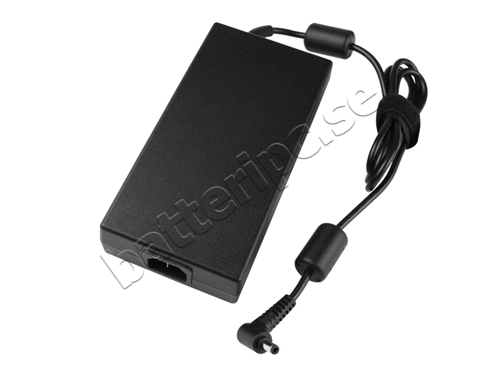 230W Laddare Barebone KC71E KC71F AC Adapter