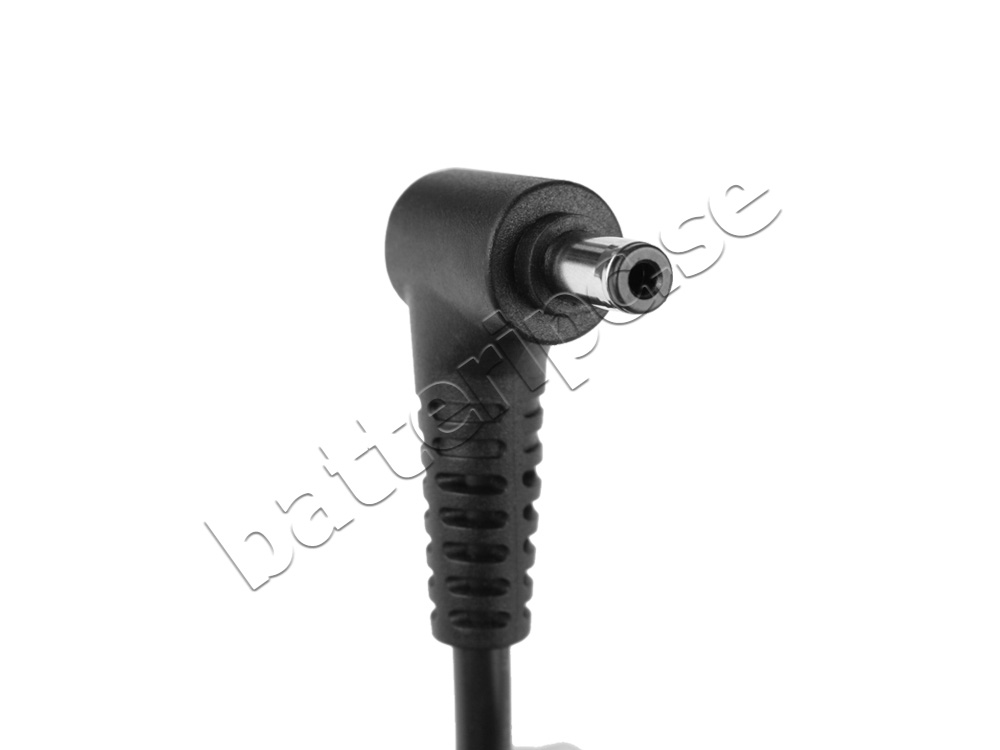 230W Laddare Barebone KC71E KC71F AC Adapter