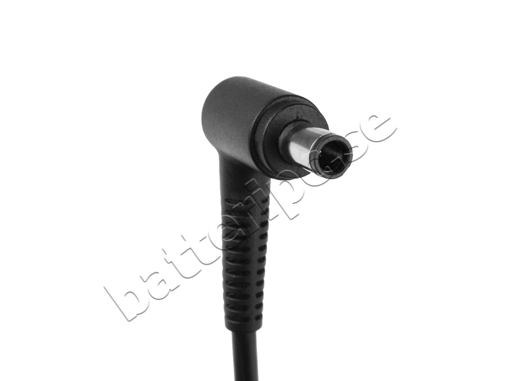 230W Laddare Fujitsu 34073231 AC Adapter + Kabel
