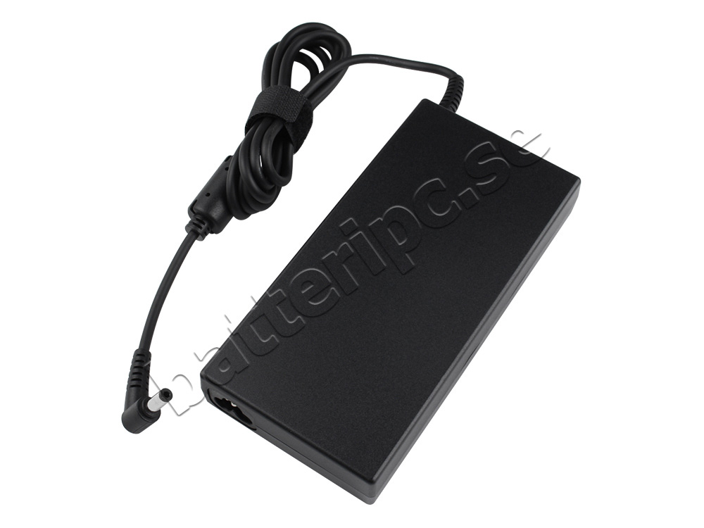 150W Laddare Medion Erazer Crawler E10 (MD 63735) AC Adapter