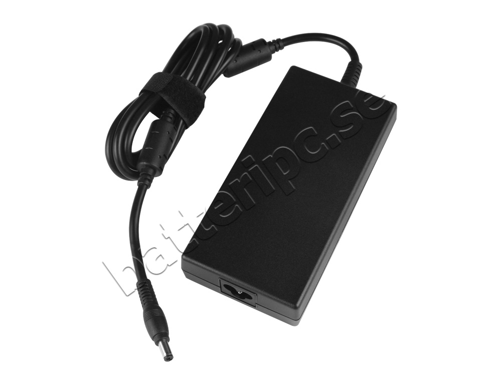 180W MSI Bravo 15 A4DDR-021 AC Adapter Laddare
