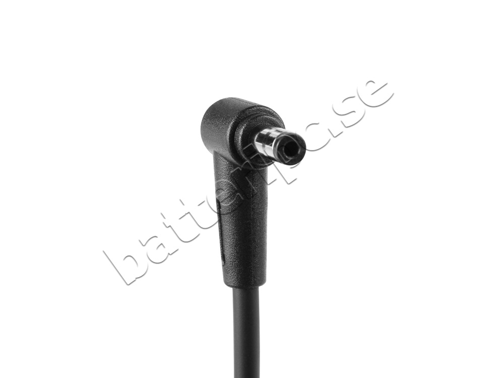 Adapter Laddare Original Aorus X7 Proffs V3 200W + Kabel