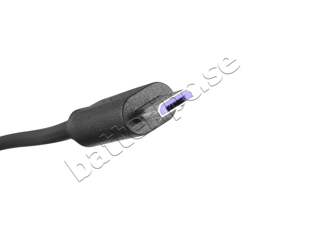 10W AC Adapter Laddare Aspire Switch 10E SW3-016-192K