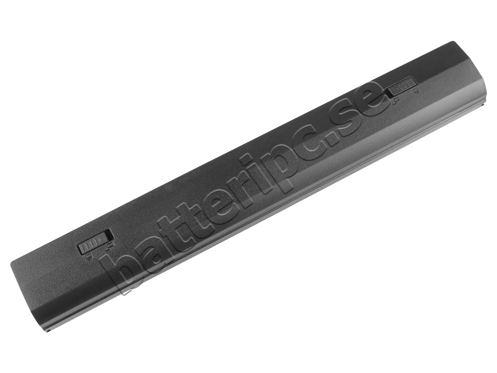 2950mAh 44Wh Batterier Clevo 6-87-N750S-3CF2
