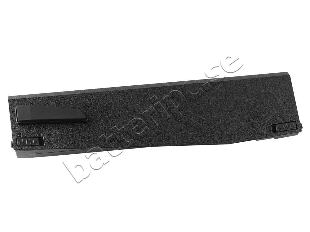 5500mAh 62Wh Batterier Clevo N855HJ N855HJ1