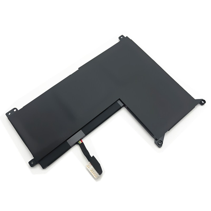 Batterier Clevo NP70 X17 AT22 3510mAh 54Wh