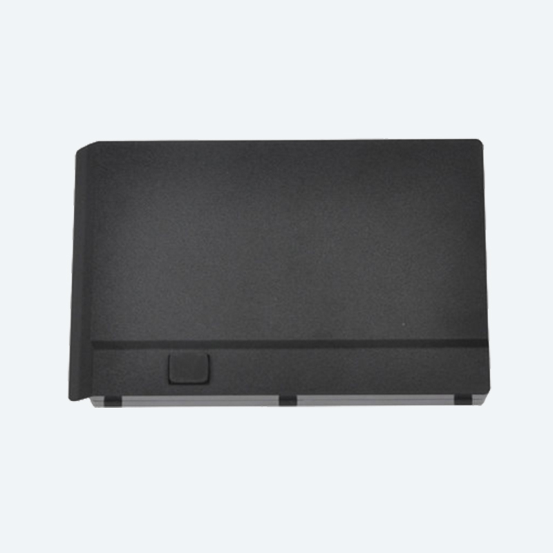 5200mAh Batterier Clevo K590S-I7
